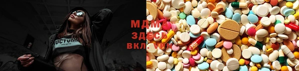 apvp Алзамай