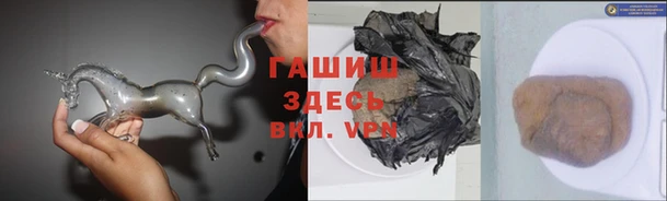 apvp Алзамай