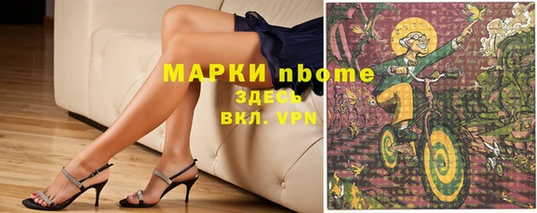spice Алексин